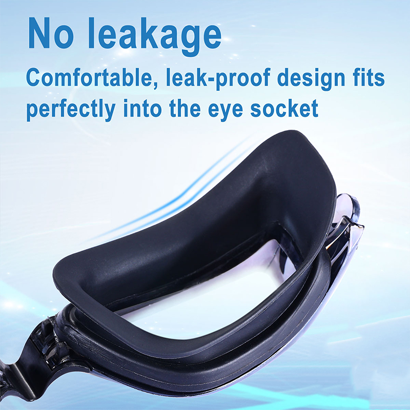Kacamata renang dewasa, kacama - Goggles Swim ulasan dan harga