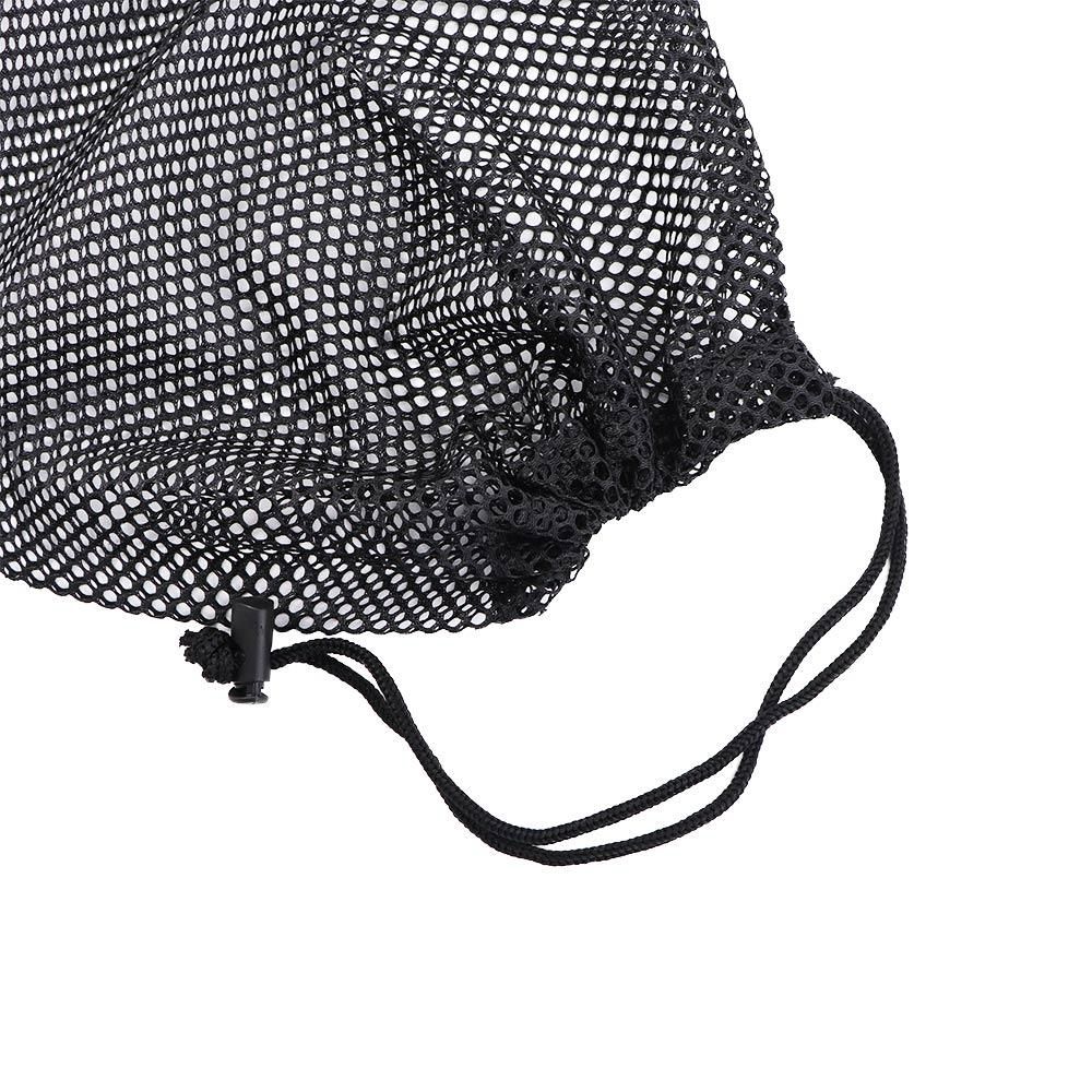 Peralatan Snorkeling Olahraga  - Flippers Swimming ulasan dan harga