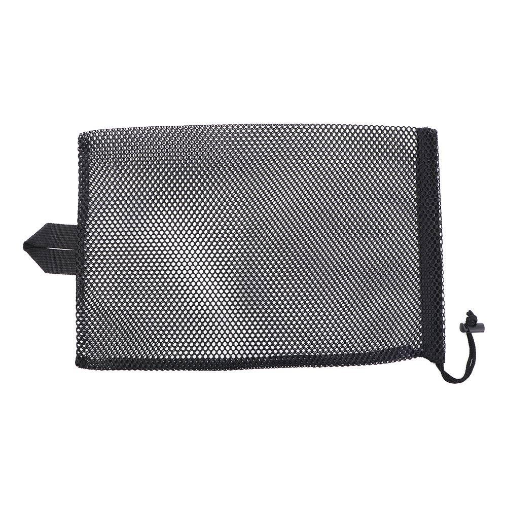 Peralatan Snorkeling Olahraga  - Flippers Swimming ulasan dan harga