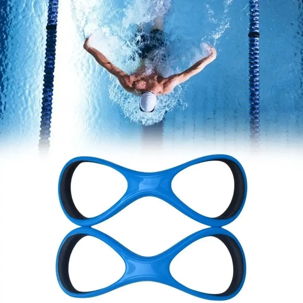 Sarung Tangan Berjaring Profes - Swim Fins ulasan dan harga