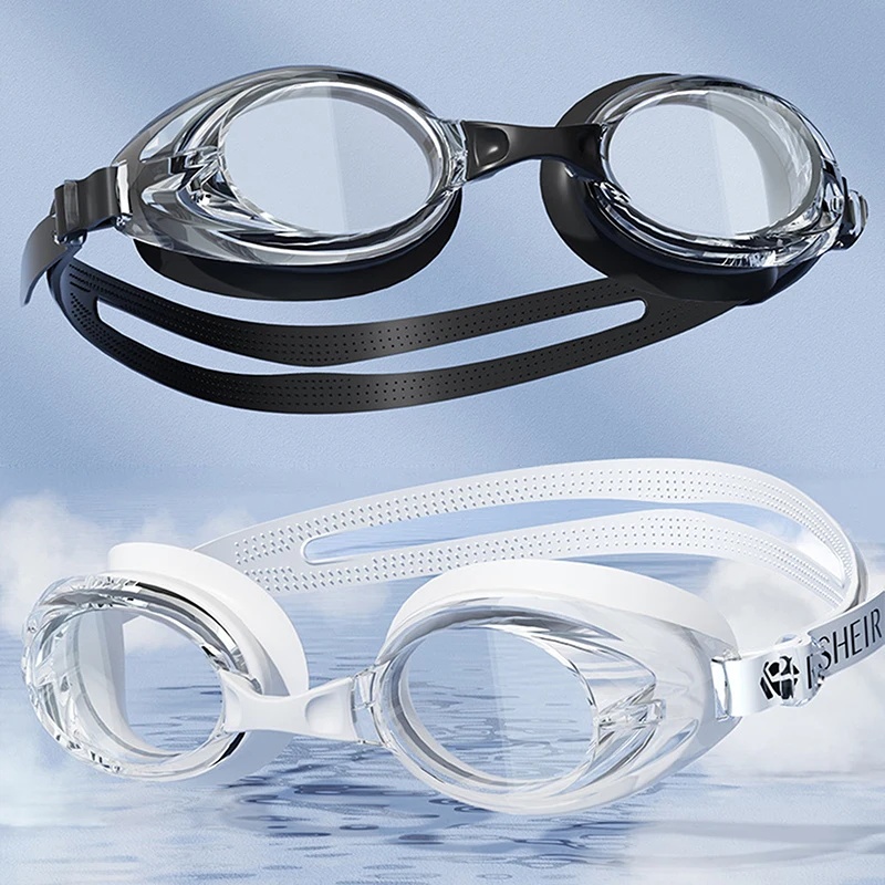 Kacamata Renang Profesional un - Goggles Swim ulasan dan harga