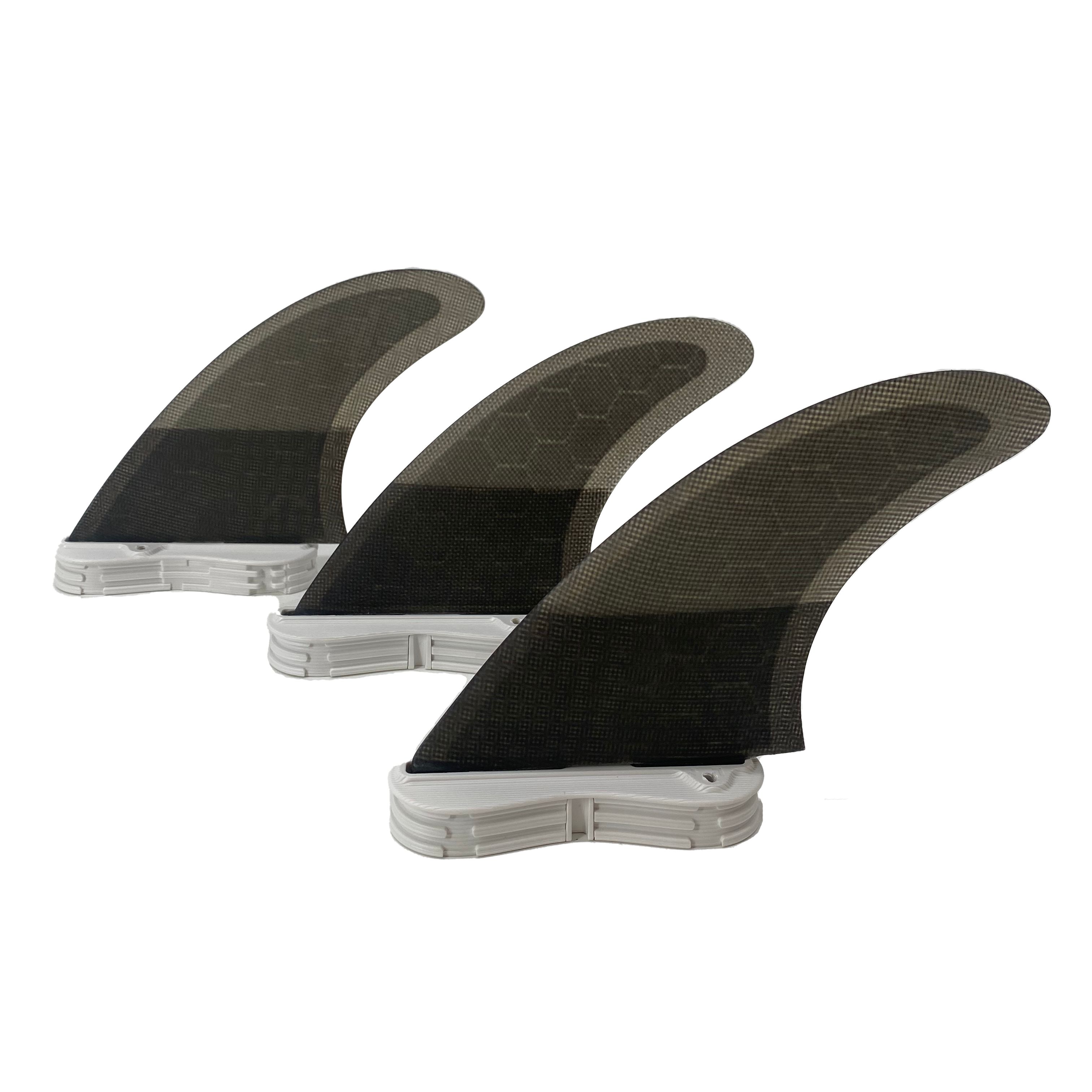 3 buah/Set F II G7 ukuran siri - Surfboard Leash ulasan dan harga
