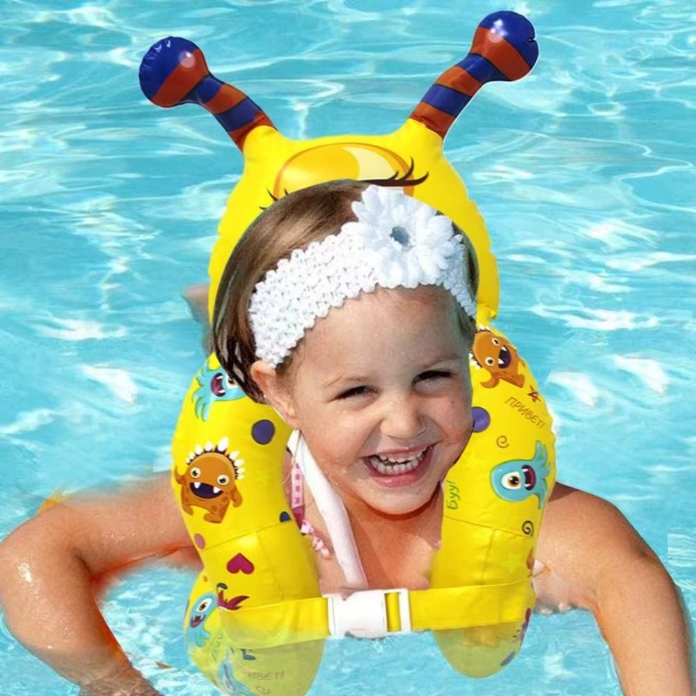 Jaket Pelampung Anak Desain Ti - Life Jacket ulasan dan harga