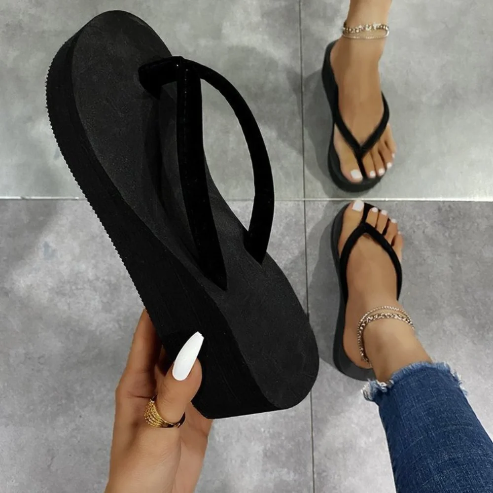 Sandal Musim Panas Wanita, San - Water Shoes ulasan dan harga