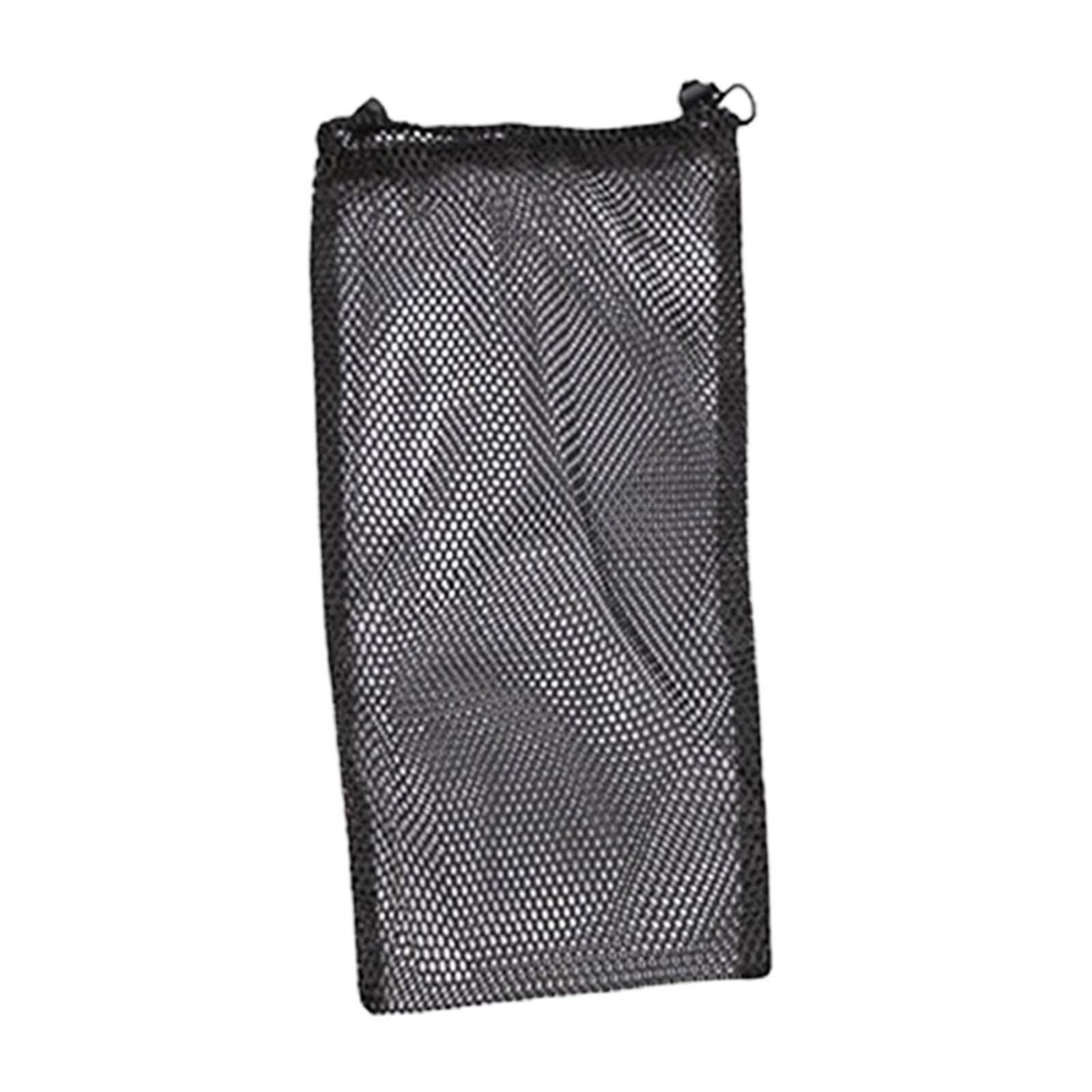 Tas Perlengkapan Selam Scuba B - Diving Mask ulasan dan harga