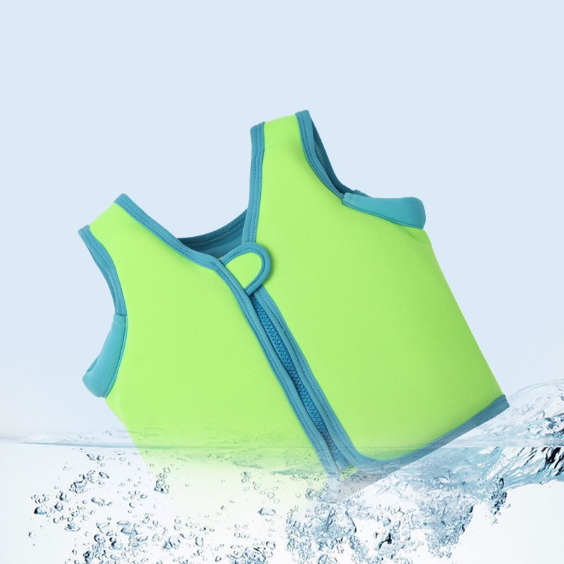 Jaket pelampung untuk balita,  - Life Jacket ulasan dan harga
