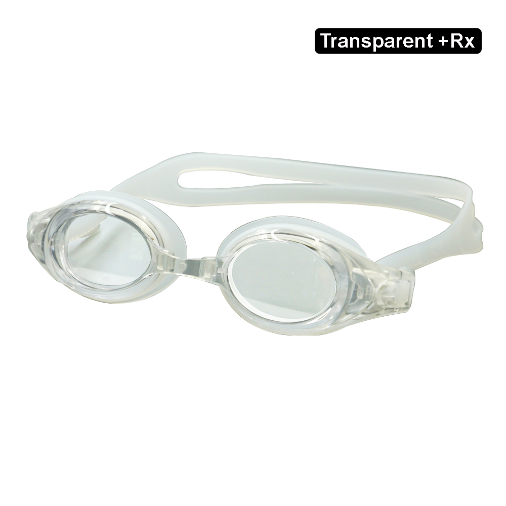 Kacamata Renang untuk Hiperopi - Goggles Swim ulasan dan harga
