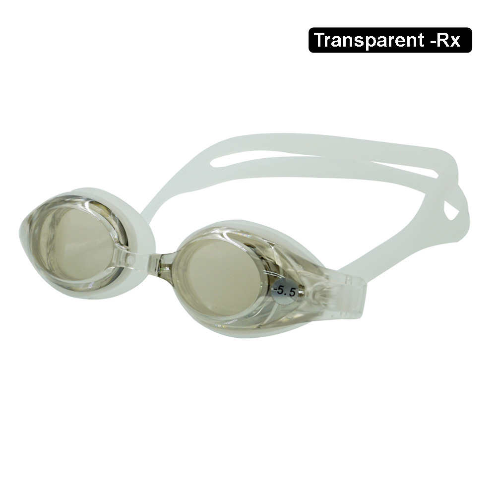 Kacamata Renang untuk Hiperopi - Goggles Swim ulasan dan harga