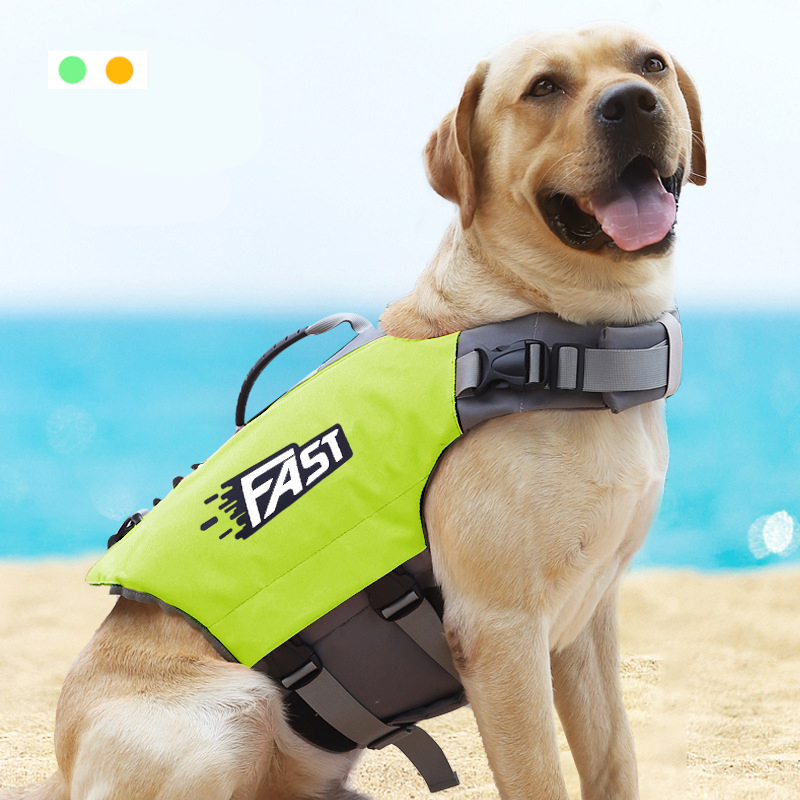 Rompi Pelampung Renang untuk A - Life Jacket ulasan dan harga