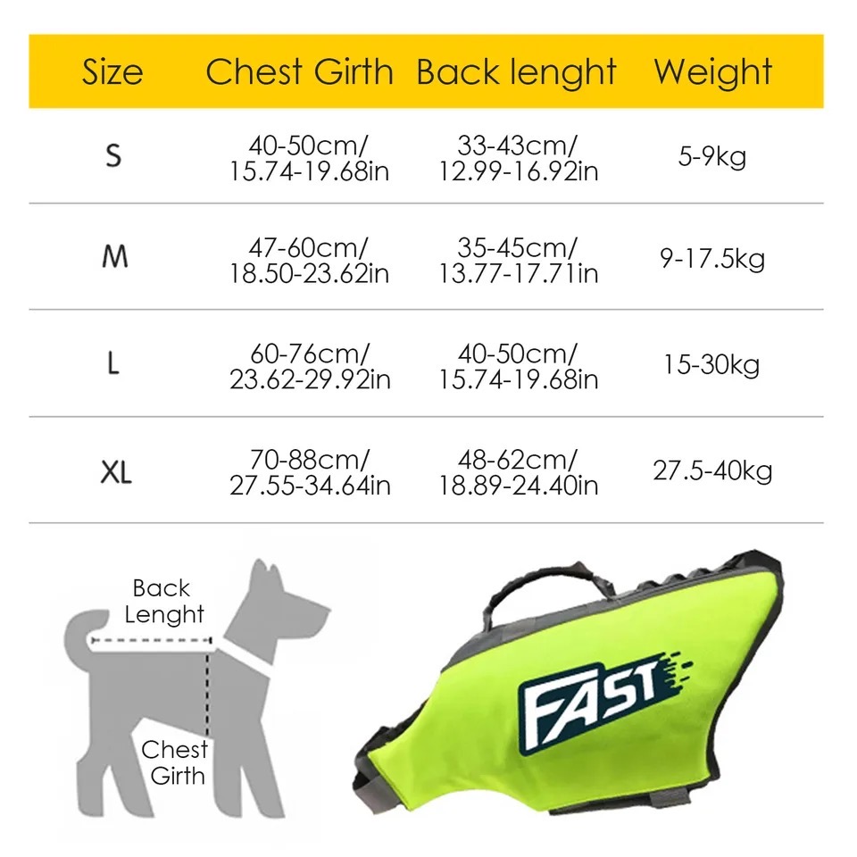 Rompi Pelampung Renang untuk A - Life Jacket ulasan dan harga