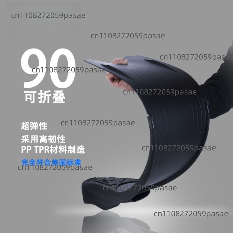 Sirip Panjang untuk Snorkeling - Swim Fins ulasan dan harga