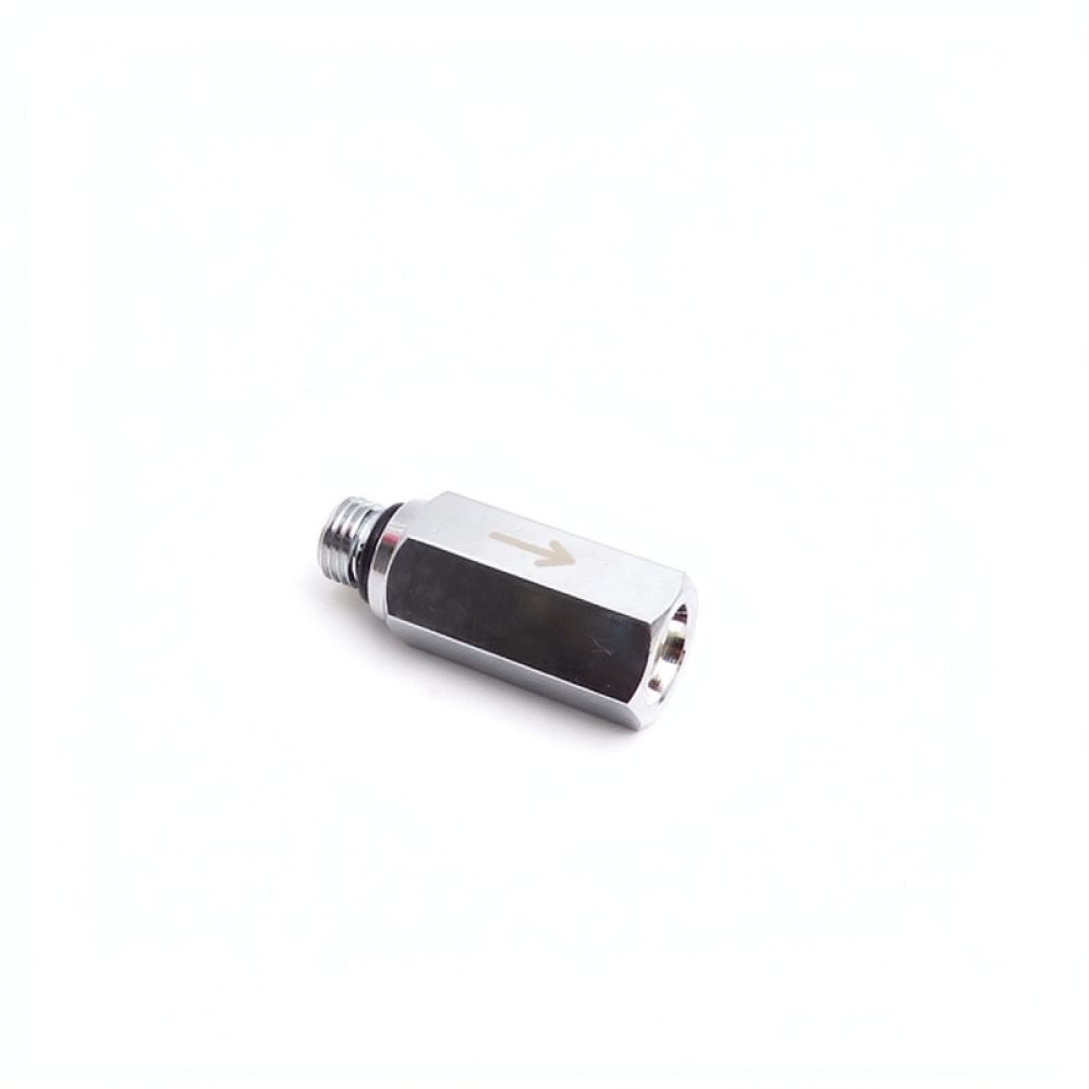 Adaptor Selang Regulator Selam - Snorkeling Gear ulasan dan harga