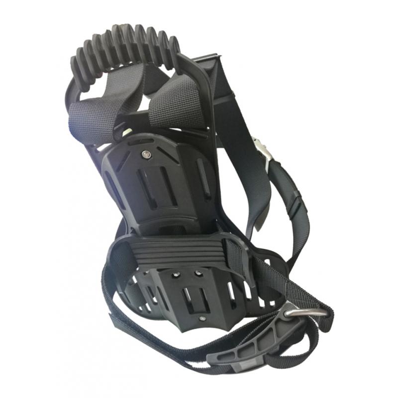 Penyangga Tabung Silinder yang - Snorkeling Gear ulasan dan harga