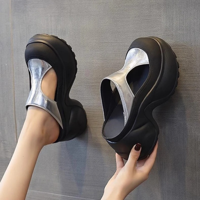 Sandal Wanita, Sandal Rumah, S - Water Shoes ulasan dan harga