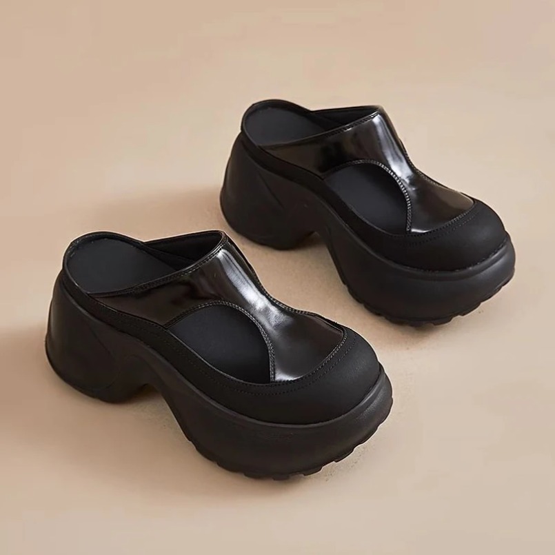 Sandal Wanita, Sandal Rumah, S - Water Shoes ulasan dan harga