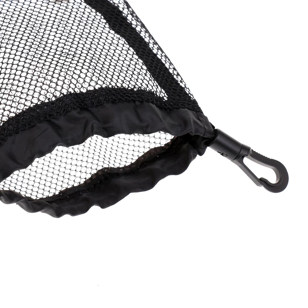 Tas Selam Berbahan Jaring deng - Diving Mask ulasan dan harga