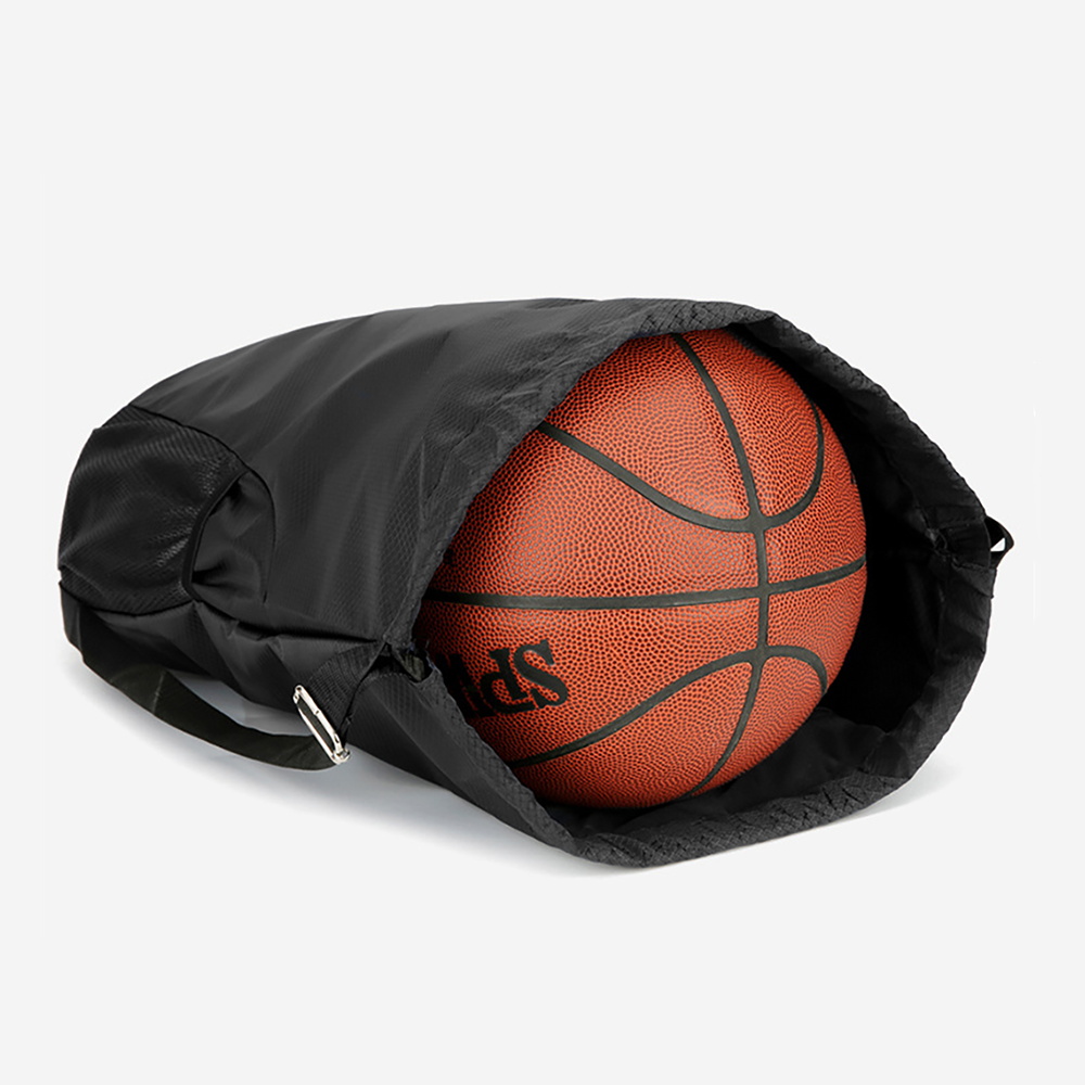 Tas serut hitam, ransel olahra - Dry Bag Waterproof ulasan dan harga