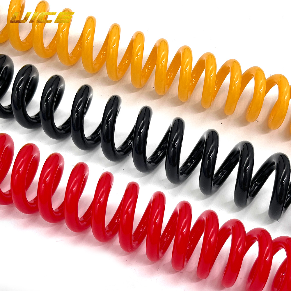 Tali Pengaman Papan SUP UICE 5 - Surfboard Leash ulasan dan harga