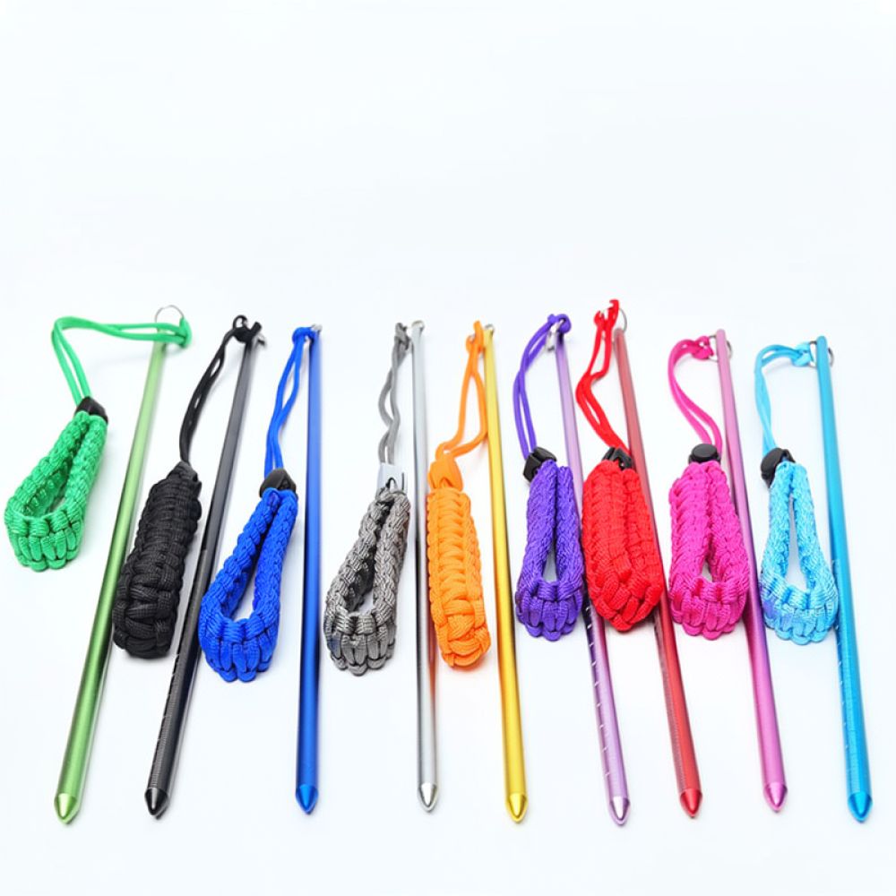 Tongkat Penunjuk untuk Tabung  - Snorkeling Gear ulasan dan harga