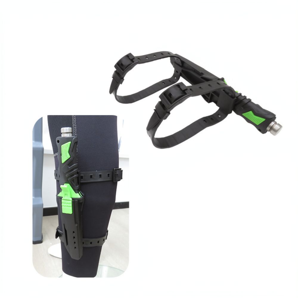 Aksesori untuk Menyelam di Baw - Snorkeling Gear ulasan dan harga