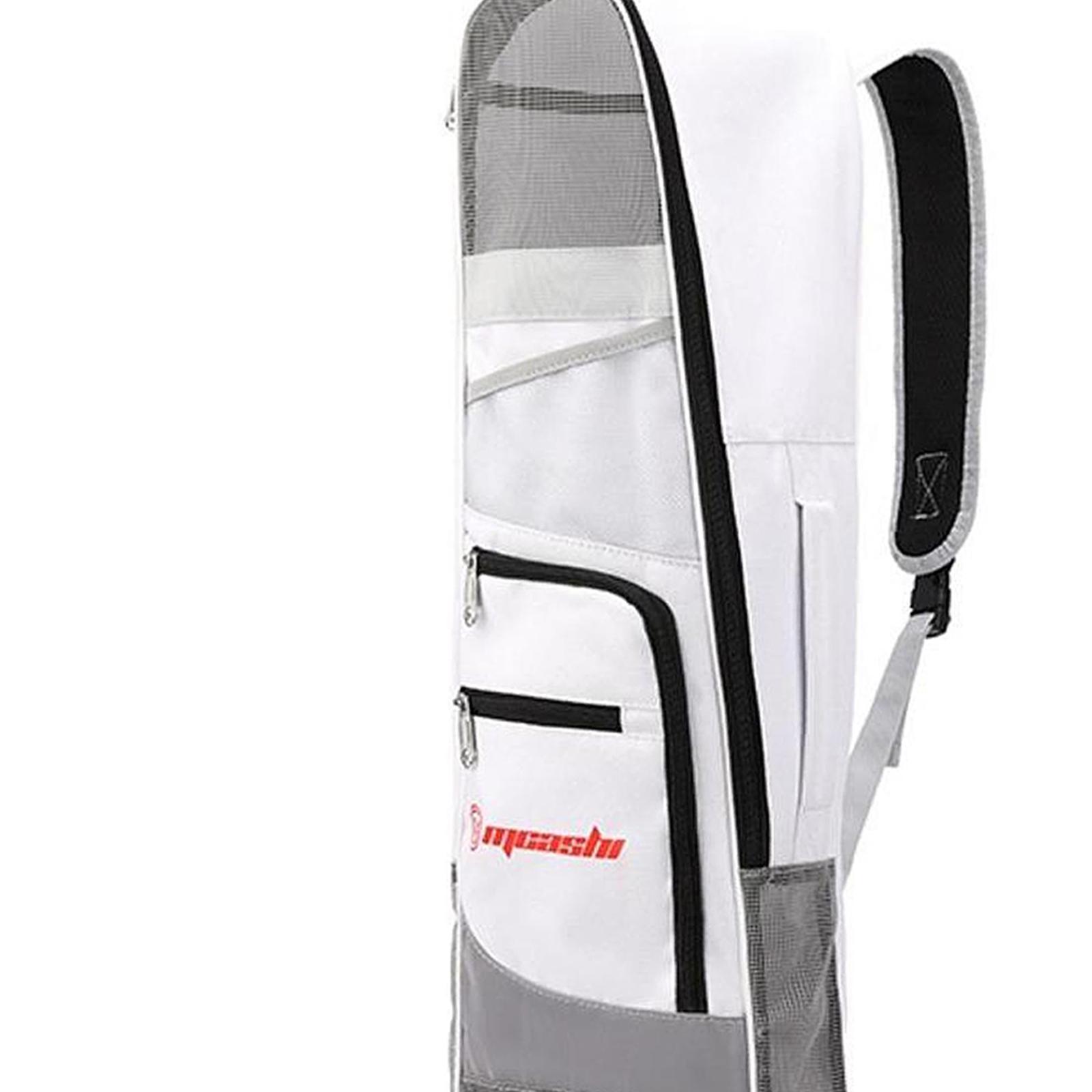 Tas Penyimpanan Sirip Ransel S - Diving Mask ulasan dan harga