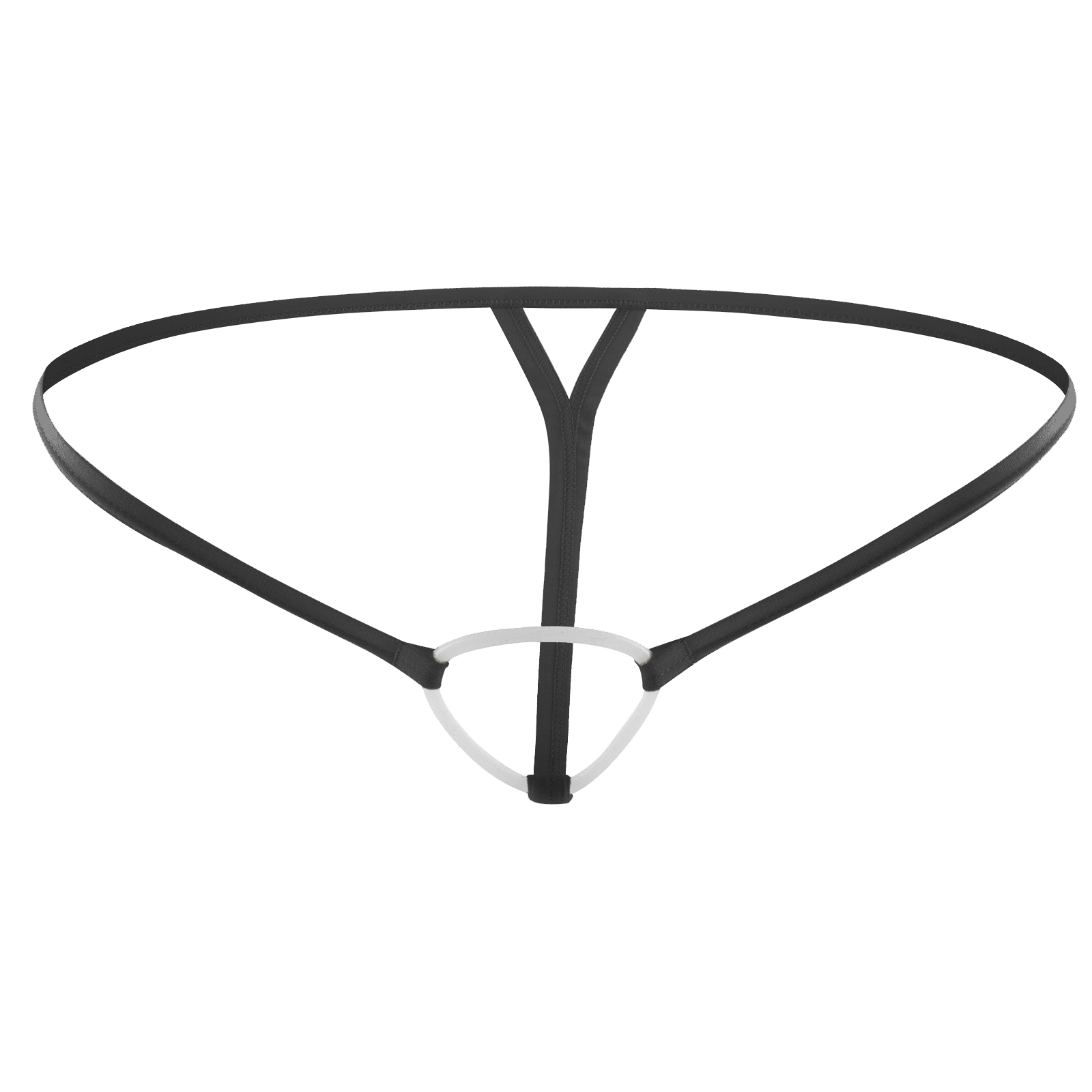 CLEVER-MENMODE Penis Silikon C - Wetsuit Men ulasan dan harga