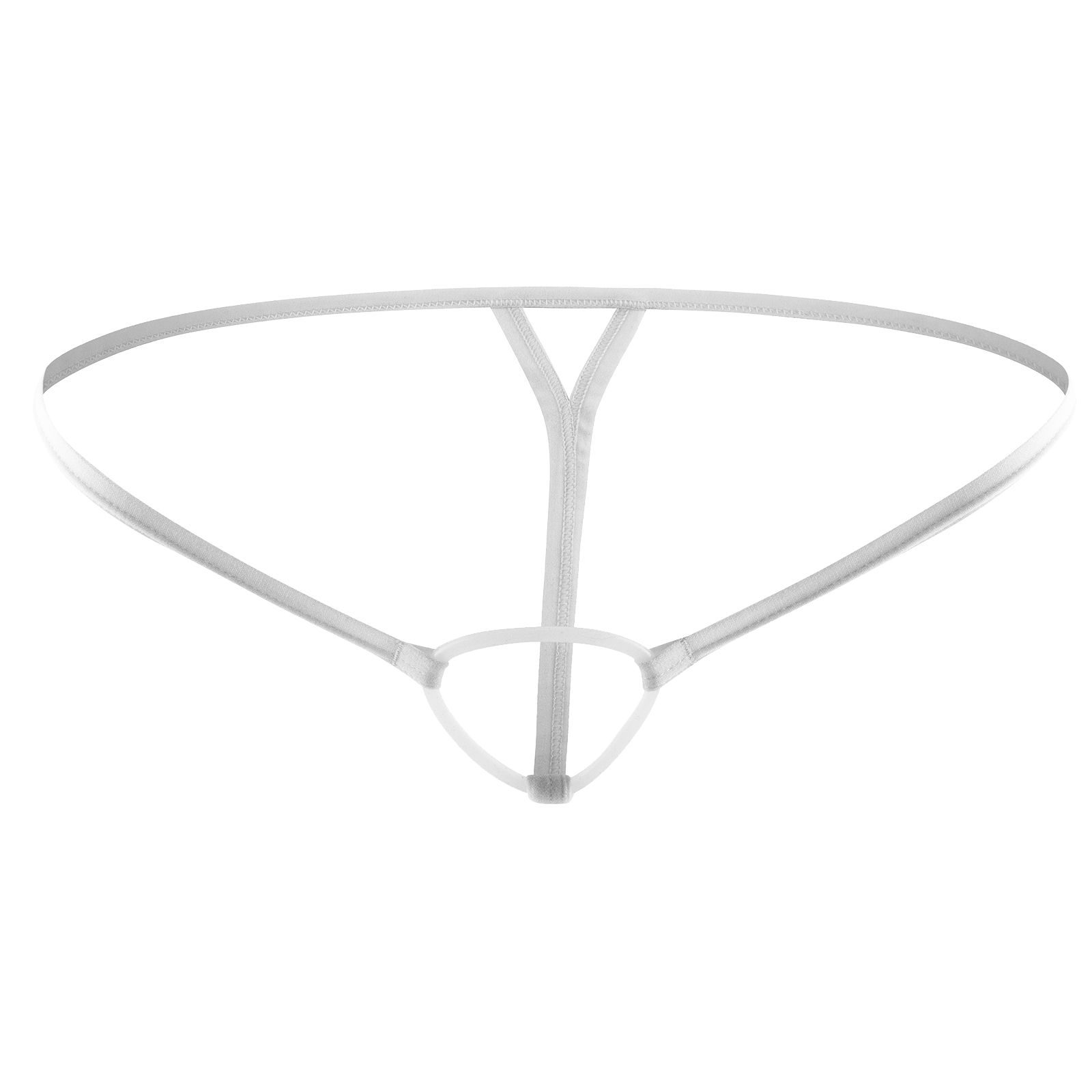 CLEVER-MENMODE Penis Silikon C - Wetsuit Men ulasan dan harga