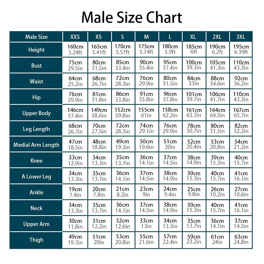 Celana dalam pria seksi lateks - Wetsuit Men ulasan dan harga