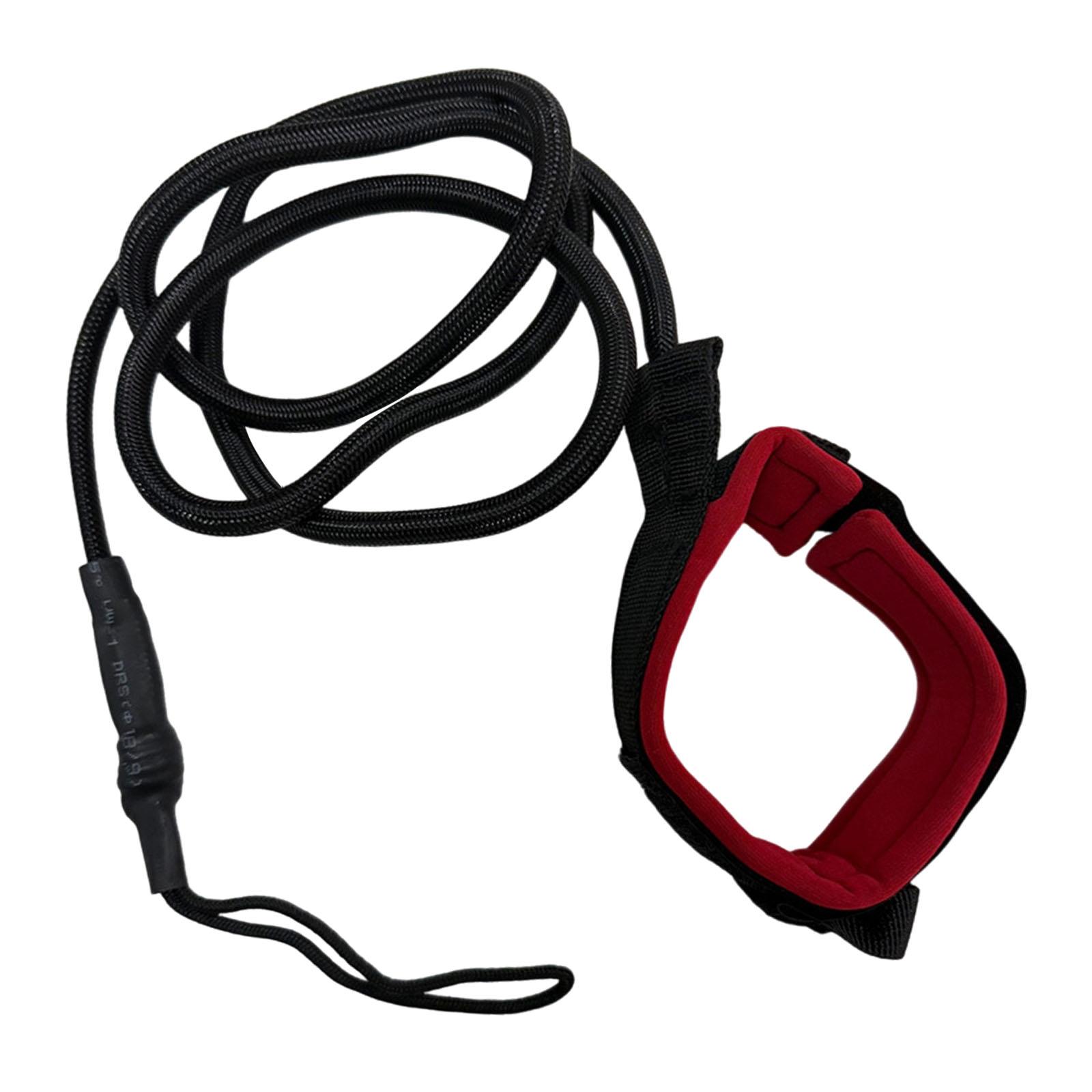 Tali Pengaman Papan Selancar,  - Surfboard Leash ulasan dan harga