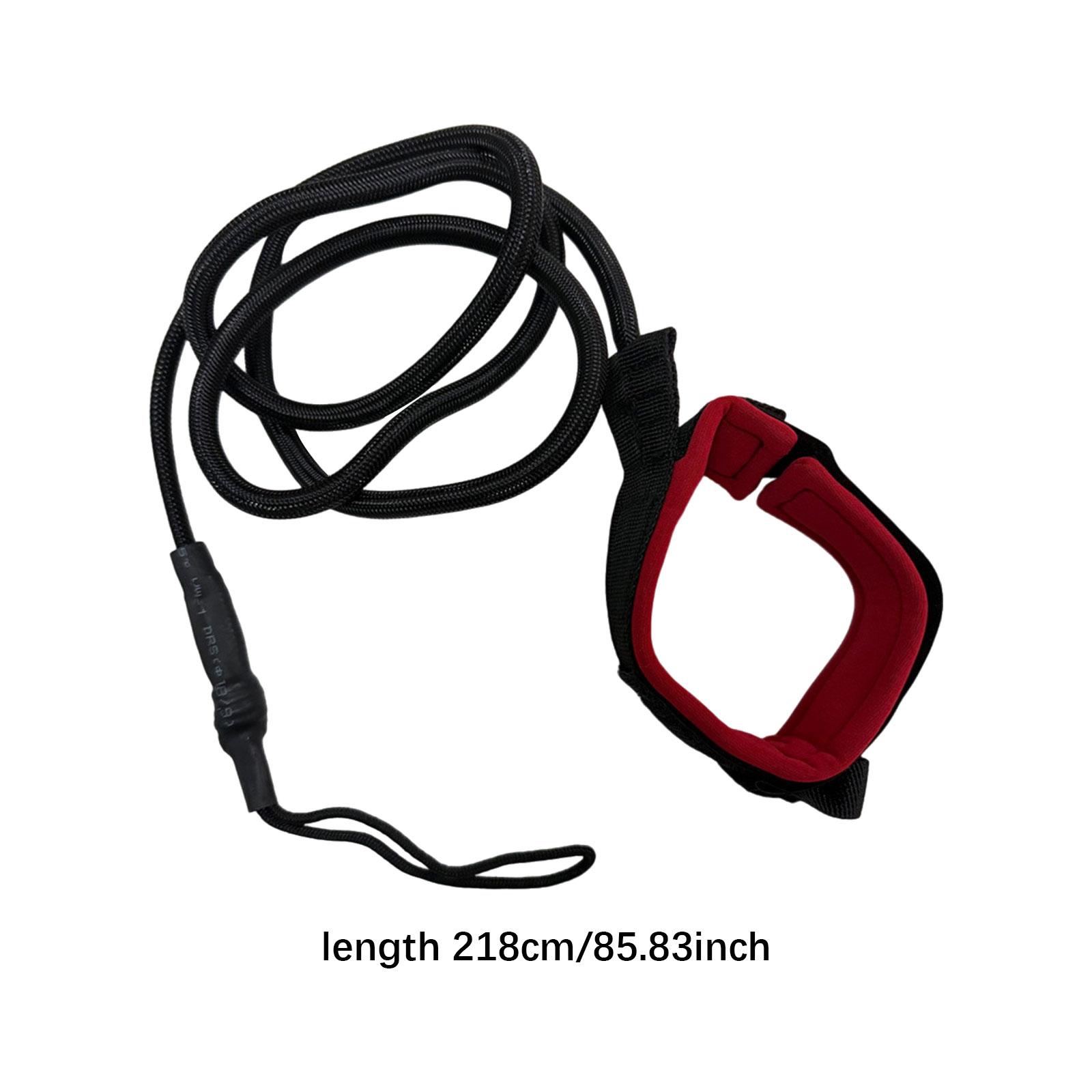 Tali Pengaman Papan Selancar,  - Surfboard Leash ulasan dan harga