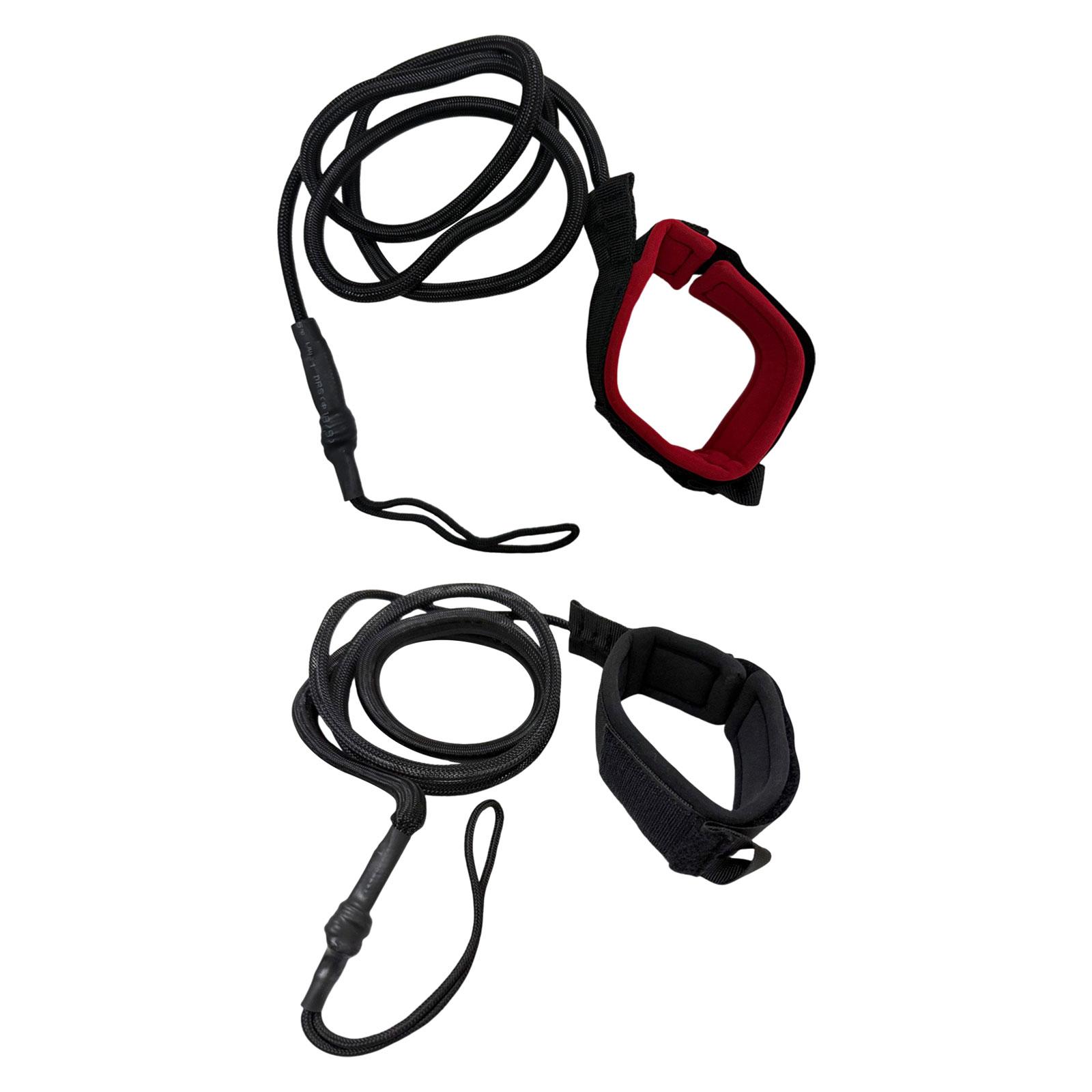 Tali Pengaman Papan Selancar,  - Surfboard Leash ulasan dan harga