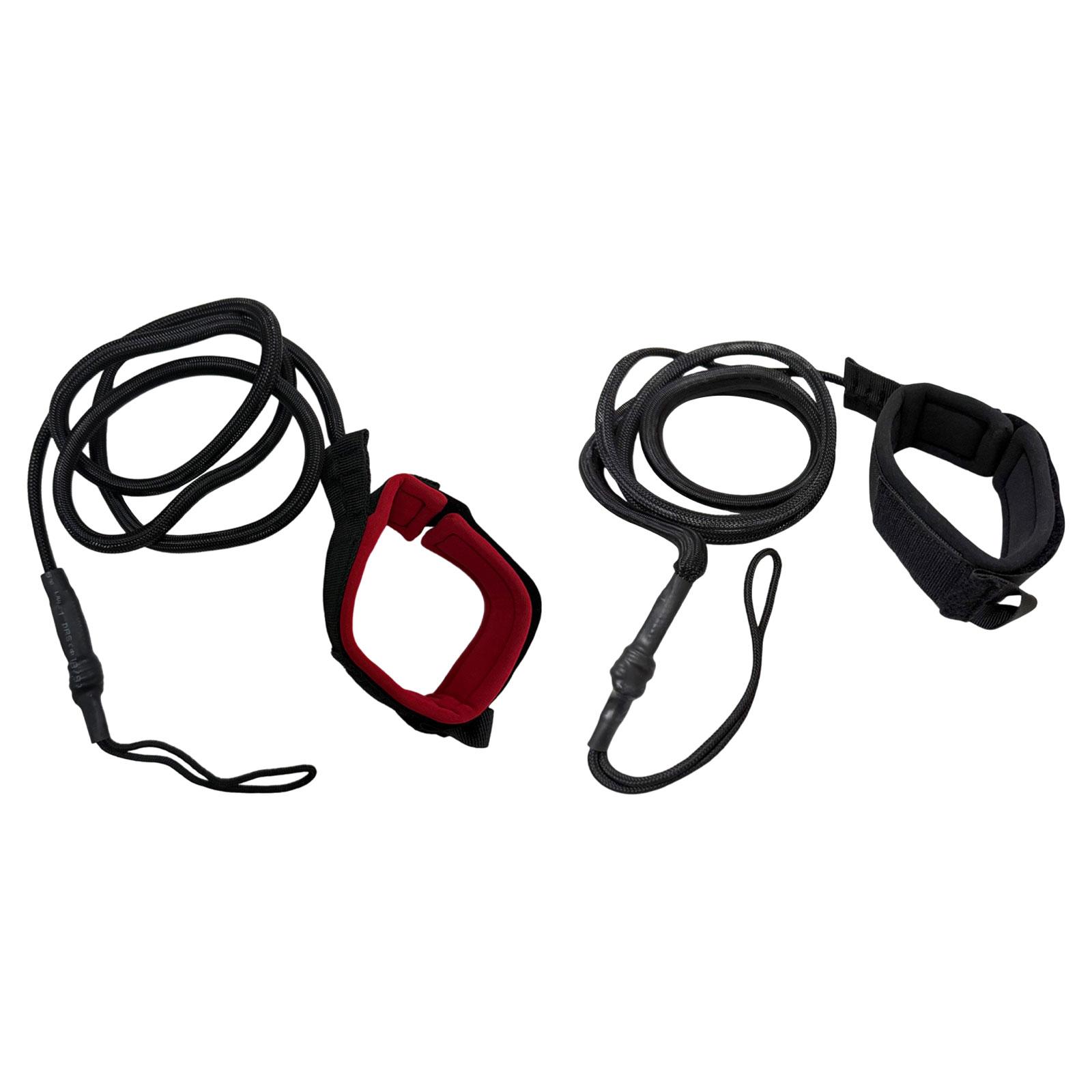 Tali Pengaman Papan Selancar,  - Surfboard Leash ulasan dan harga