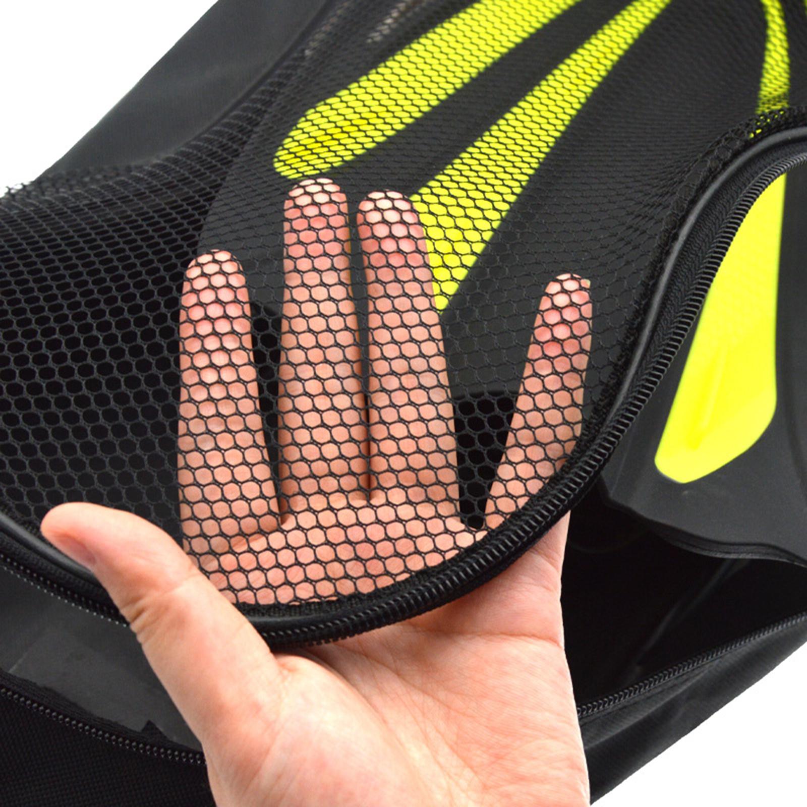 Tas Perlengkapan Snorkeling Po - Diving Mask ulasan dan harga