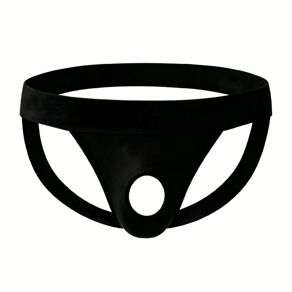 Celana Dalam Pria Seksi Model  - Wetsuit Men ulasan dan harga