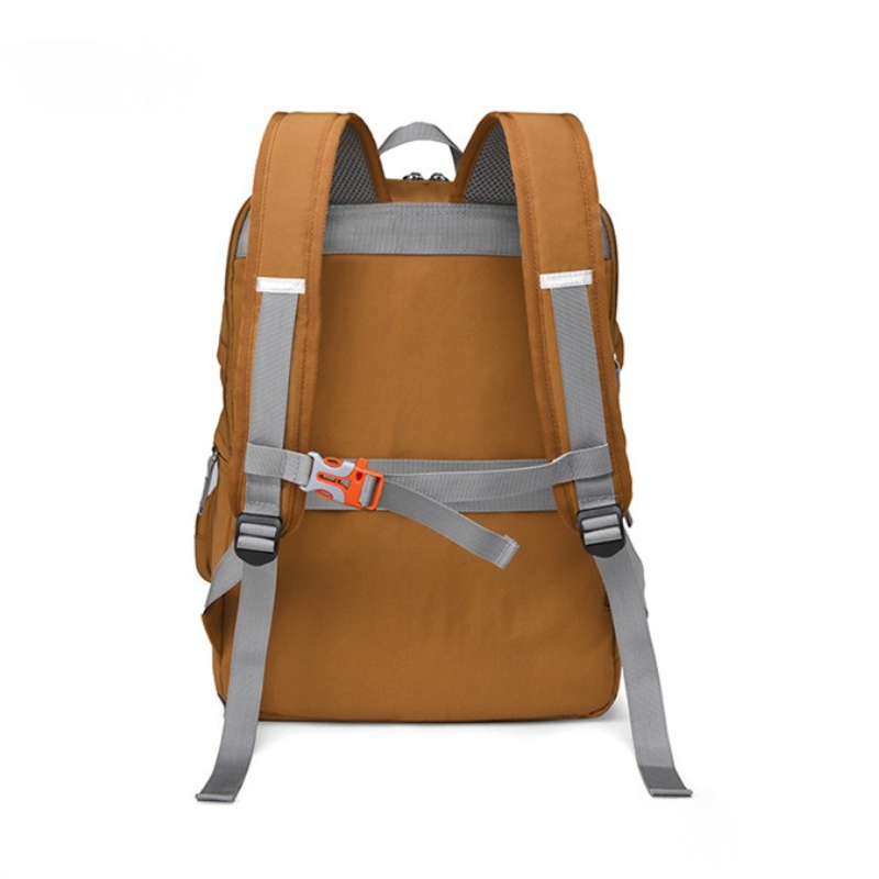 Tas Ransel Ibu Berkapasitas Be - Dry Bag Waterproof ulasan dan harga
