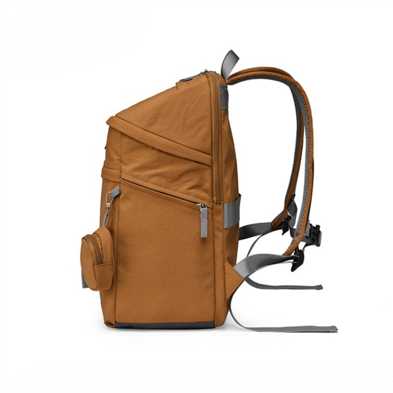 Tas Ransel Ibu Berkapasitas Be - Dry Bag Waterproof ulasan dan harga