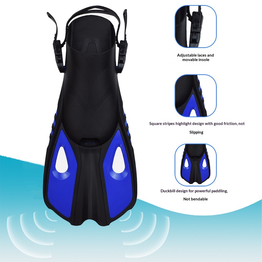 Set Snorkeling Masker & Snorke - Diving Mask ulasan dan harga