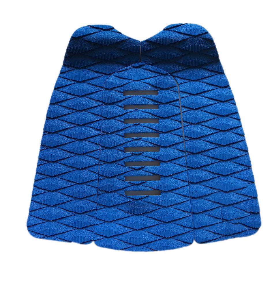 Bantalan Papan Selancar Warna- - Surfboard Leash ulasan dan harga