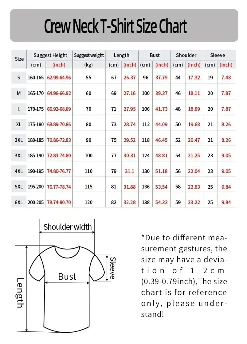 Kaos Rash Guard Lengan Pendek  - Rash Guard ulasan dan harga