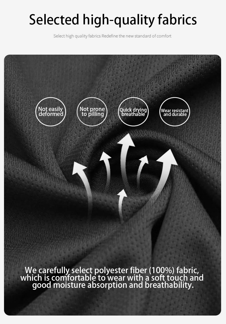Kaos Rash Guard Lengan Pendek  - Rash Guard ulasan dan harga