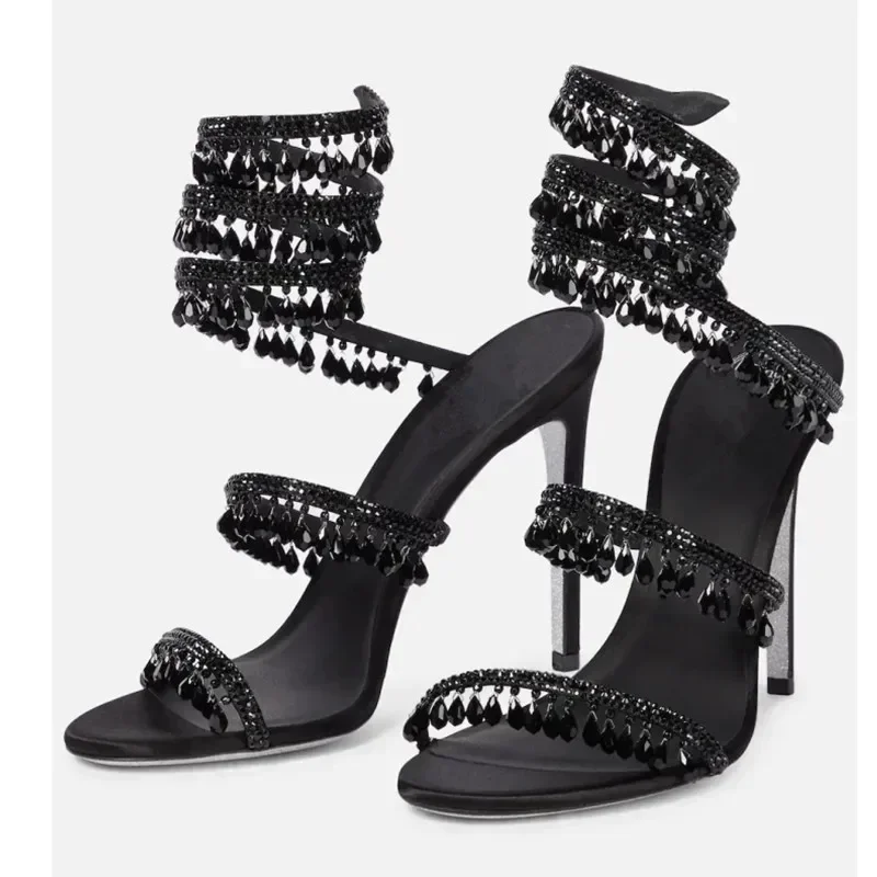 Sandal Wanita Model Baru 2026, - Water Shoes ulasan dan harga