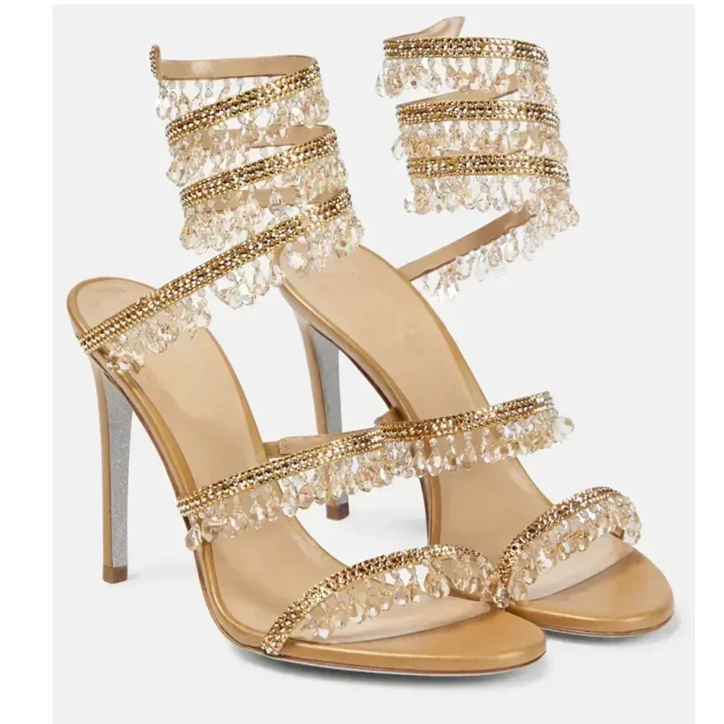 Sandal Wanita Model Baru 2026, - Water Shoes ulasan dan harga