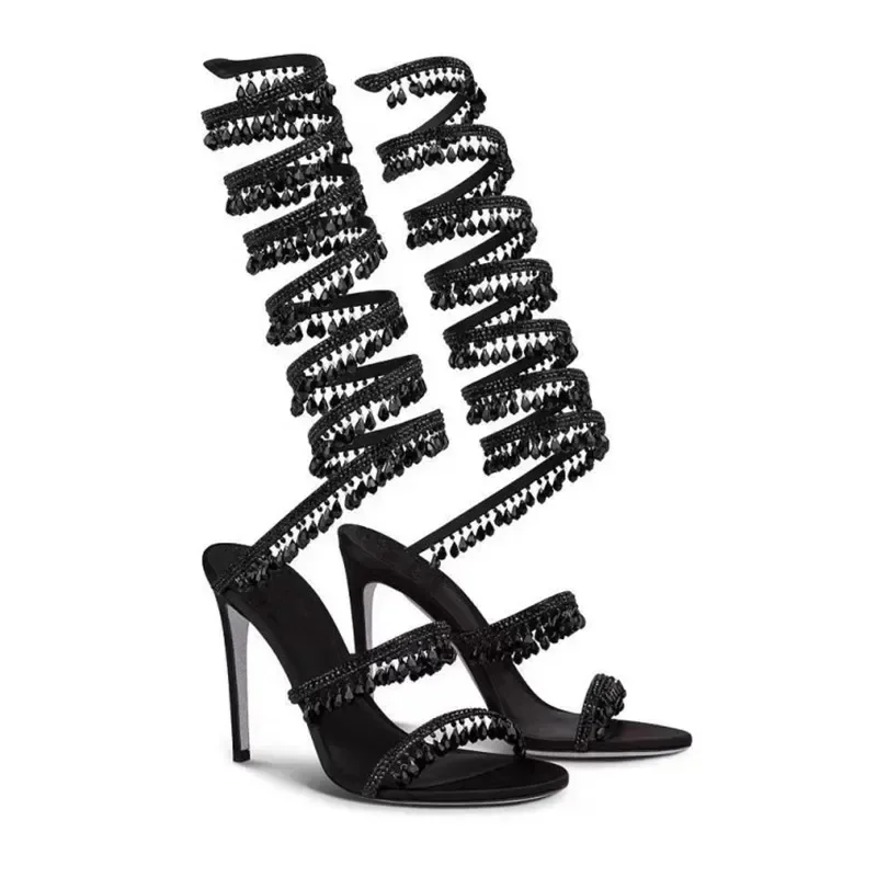 Sandal Wanita Model Baru 2026, - Water Shoes ulasan dan harga