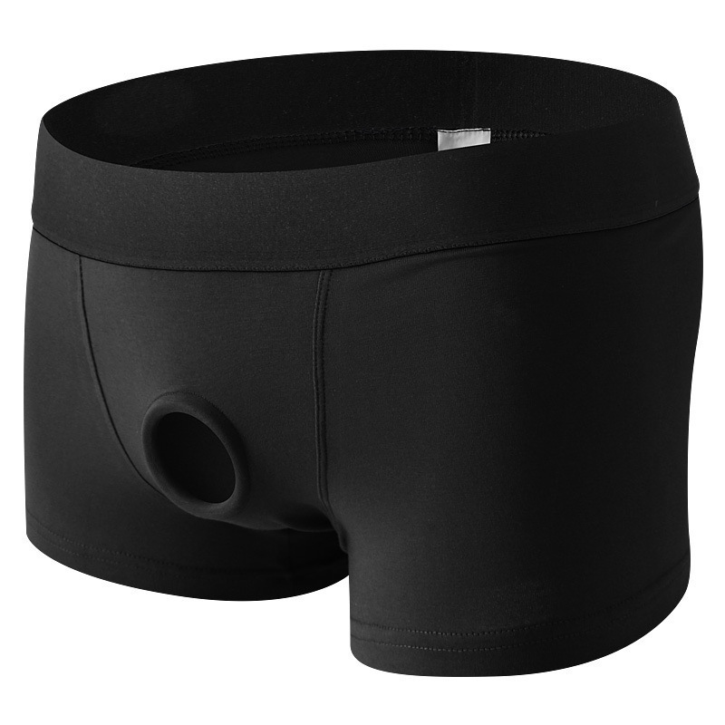 Celana Dalam Boxer Cincin Sili - Wetsuit Men ulasan dan harga